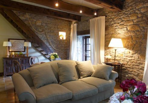 Les Galets Blancs Holiday home Le Conquet