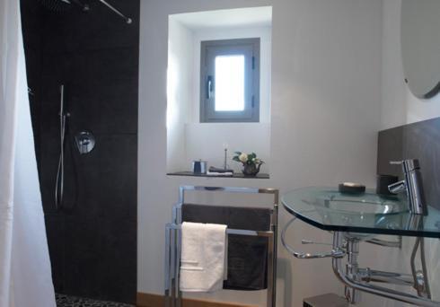 Casa vacanze Les Galets Blancs *