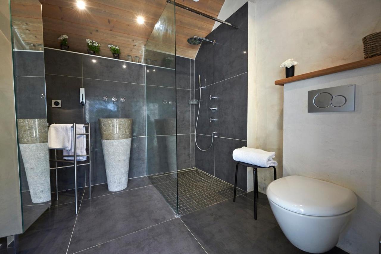 Les Galets Blancs Holiday home Le Conquet