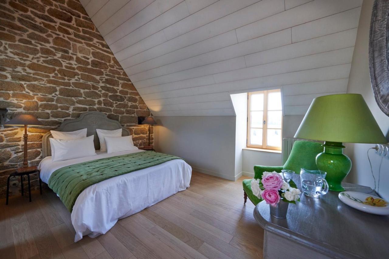 Les Galets Blancs Casa vacanze Le Conquet