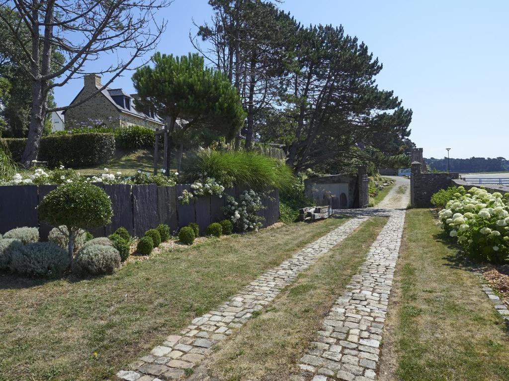 Holiday home Les Galets Blancs